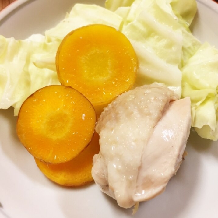 Tacookメニュー 鶏ムネ肉のキャベツ蒸し レシピ 作り方 By たかまさ 楽天レシピ Tacookメニュー 鶏ムネ肉のキャベツ蒸し レシピ 作り方 By たかまさ 楽天レシピ